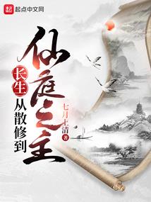 天气寒冷适合喝汤嘛为什么