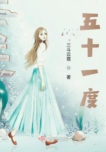 天气冷了买衣服没钱