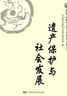 天气不好运动有用吗