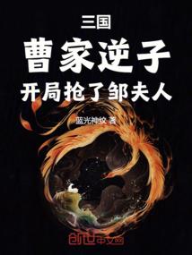 藁城沙尘天气情况查询