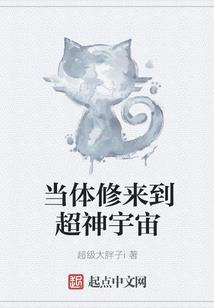 天气冷时脸变得黑