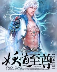 广西桂林今年中元节天气