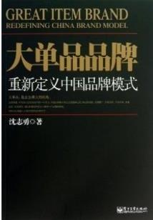 后天天气下雨吗