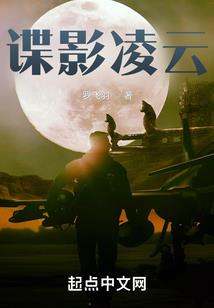 口镇下周天气预报查询表