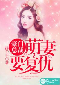 天气冷腰特别酸痛怎么办