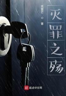 江西胡周天气