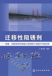 合肥为什么天气这么差