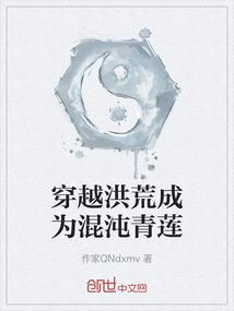 江苏宿迁天气热吗