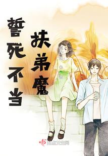 曲靖会泽最近天气情况
