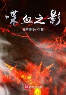 金昌天气热文案搞笑