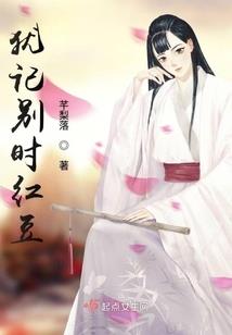 中央天气预报全国预报