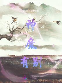 西安双节最后一天天气