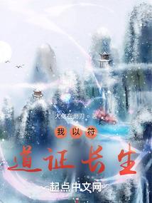 武汉的天气怎么穿衣