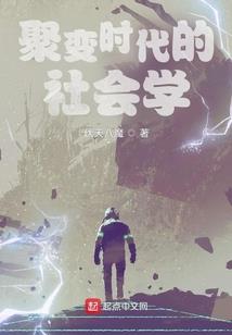 唐山的天气怎么样