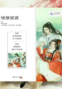 宜昌九月天气