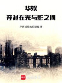 鹤壁高考天气情况