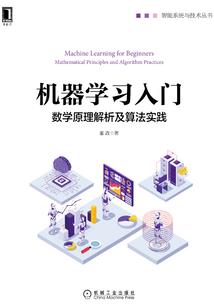 武清区未来一周天气