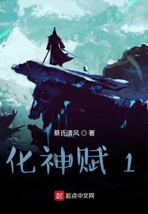 摘桃子适合什么天气种植