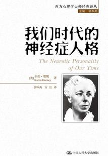 本溪今天白天天气