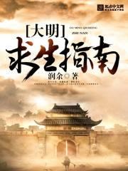 未来广西最新一周天气