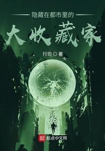 环江23什么天气