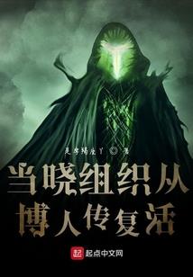 高邮甘垛天气