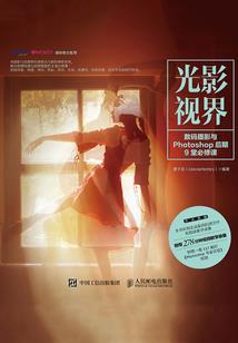 徐州天气冷怎么形容