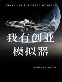 秋冬天气干燥怎么护理