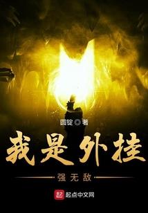 大连一月份天气预报