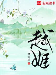 今天的低温天气怎么形容