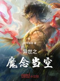 天气不好想运动的说说