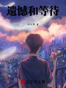 东北国庆节的天气