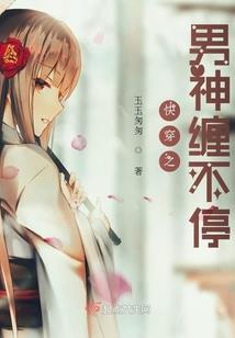 天气热吃什么比较好