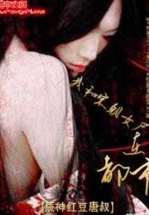 怎样十五天的天气如何