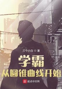 查一下这里的天气