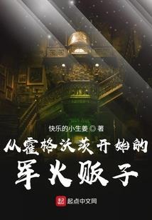 北京一年四季天气的特点