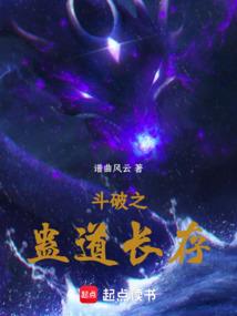 昆明七月旅游天气如何