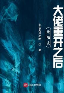 天气晴好明天如何形容