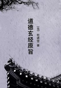 描写天气冷燥的句子