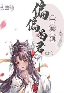广宁的天气有多热