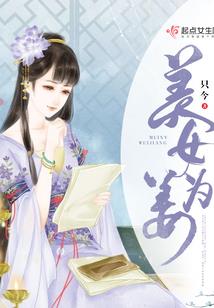 遵义10月24日天气