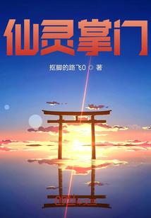 天气冷极了写具体