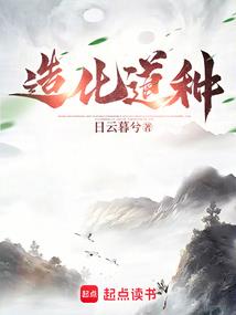 下载资溪天气