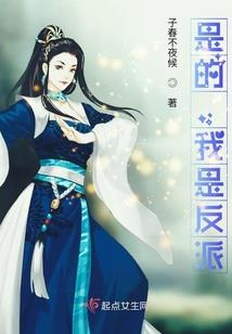 长寿湖一周天气