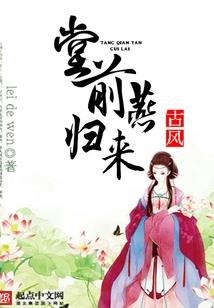 深圳今天天气回南天潮湿