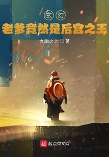 德兴天气一周天气预报