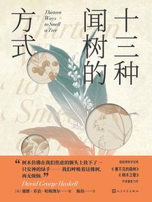 心情和天气一样糟糕透了