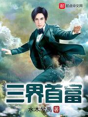 浮尘扬沙天气如何防护