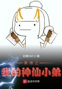 天气冷腹肌热正常吗