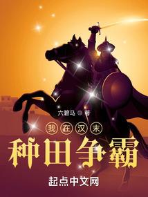 三亚天气1月天气穿什么